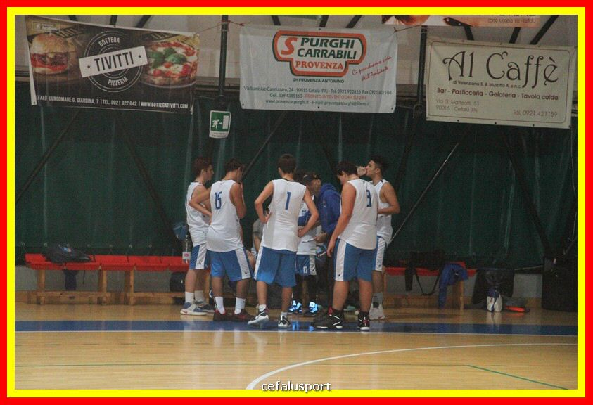 171110 Basket_U16 048.jpg